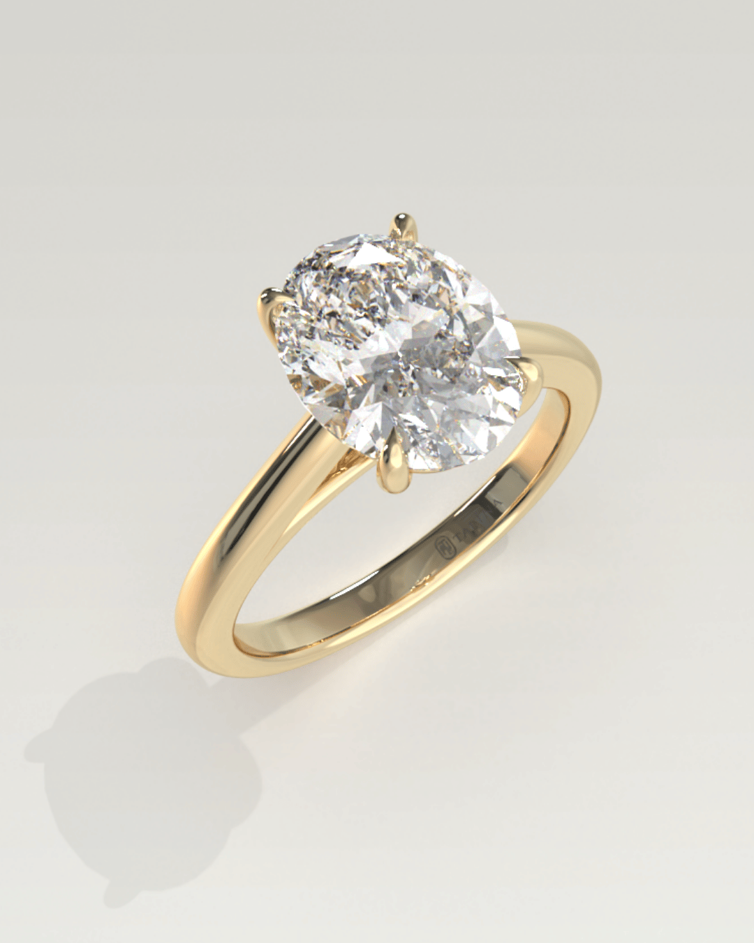 1.0ct (6.3mm) ROUND LAB-GROWN DIAMOND (59)_-25-09-2026-21-12-14.png